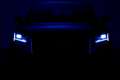 Audi Q2 2.0 TFSI S-Line quattro Sport | LEDER | Automaat ✅ Blau - thumbnail 23
