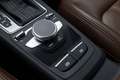 Audi Q2 2.0 TFSI S-Line quattro Sport | LEDER | Automaat ✅ Blau - thumbnail 19