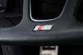 Audi Q2 2.0 TFSI S-Line quattro Sport | LEDER | Automaat ✅ Blau - thumbnail 13