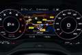 Audi Q2 2.0 TFSI S-Line quattro Sport | LEDER | Automaat ✅ Blau - thumbnail 20