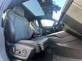 Audi RS3 LIMOUSINE, MASSAGE, HEAD-UP, EXCLUSIVE Grey - thumbnail 11