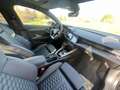 Audi RS3 LIMOUSINE, MASSAGE, HEAD-UP, EXCLUSIVE Grau - thumbnail 13