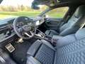 Audi RS3 LIMOUSINE, MASSAGE, HEAD-UP, EXCLUSIVE Grijs - thumbnail 8