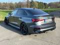 Audi RS3 LIMOUSINE, MASSAGE, HEAD-UP, EXCLUSIVE Grijs - thumbnail 5