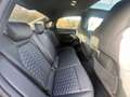 Audi RS3 LIMOUSINE, MASSAGE, HEAD-UP, EXCLUSIVE Grau - thumbnail 15