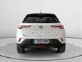 Opel Mokka GS Line Blanco - thumbnail 3