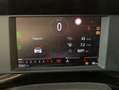 Opel Mokka GS Line Blanco - thumbnail 13