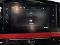 Opel Mokka GS Line Blanco - thumbnail 14