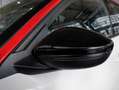 Opel Mokka GS Line Blanco - thumbnail 20