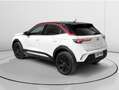 Opel Mokka GS Line Blanco - thumbnail 4