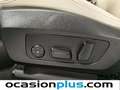 BMW iX1 eDrive20 Nero - thumbnail 15