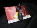 Kia Picanto 1.0 DPi DynamicLine | Apple Carplay/Android Carpla Wit - thumbnail 20
