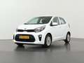 Kia Picanto 1.0 DPi DynamicLine | Apple Carplay/Android Carpla Wit - thumbnail 32
