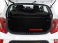 Kia Picanto 1.0 DPi DynamicLine | Apple Carplay/Android Carpla Wit - thumbnail 29