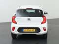 Kia Picanto 1.0 DPi DynamicLine | Apple Carplay/Android Carpla Wit - thumbnail 4
