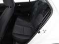 Kia Picanto 1.0 DPi DynamicLine | Apple Carplay/Android Carpla Wit - thumbnail 11