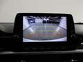 Kia Picanto 1.0 DPi DynamicLine | Apple Carplay/Android Carpla Wit - thumbnail 14