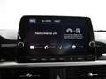 Kia Picanto 1.0 DPi DynamicLine | Apple Carplay/Android Carpla Wit - thumbnail 13