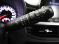 Kia Picanto 1.0 DPi DynamicLine | Apple Carplay/Android Carpla Wit - thumbnail 24