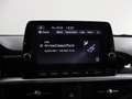Kia Picanto 1.0 DPi DynamicLine | Apple Carplay/Android Carpla Wit - thumbnail 15