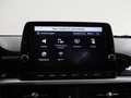 Kia Picanto 1.0 DPi DynamicLine | Apple Carplay/Android Carpla Wit - thumbnail 16