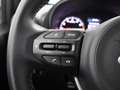 Kia Picanto 1.0 DPi DynamicLine | Apple Carplay/Android Carpla Wit - thumbnail 25
