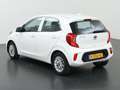 Kia Picanto 1.0 DPi DynamicLine | Apple Carplay/Android Carpla Wit - thumbnail 22