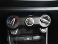 Kia Picanto 1.0 DPi DynamicLine | Apple Carplay/Android Carpla Wit - thumbnail 18