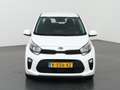 Kia Picanto 1.0 DPi DynamicLine | Apple Carplay/Android Carpla Wit - thumbnail 3