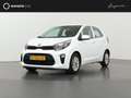 Kia Picanto 1.0 DPi DynamicLine | Apple Carplay/Android Carpla Bianco - thumbnail 1