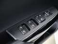 Kia Picanto 1.0 DPi DynamicLine | Apple Carplay/Android Carpla Wit - thumbnail 28