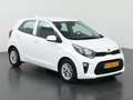 Kia Picanto 1.0 DPi DynamicLine | Apple Carplay/Android Carpla Wit - thumbnail 23