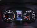 Kia Picanto 1.0 DPi DynamicLine | Apple Carplay/Android Carpla Wit - thumbnail 12