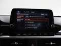Kia Picanto 1.0 DPi DynamicLine | Apple Carplay/Android Carpla Wit - thumbnail 17