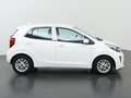 Kia Picanto 1.0 DPi DynamicLine | Apple Carplay/Android Carpla Wit - thumbnail 6