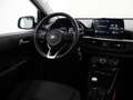 Kia Picanto 1.0 DPi DynamicLine | Apple Carplay/Android Carpla Wit - thumbnail 9
