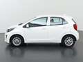 Kia Picanto 1.0 DPi DynamicLine | Apple Carplay/Android Carpla Wit - thumbnail 5