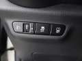 Kia Picanto 1.0 DPi DynamicLine | Apple Carplay/Android Carpla Wit - thumbnail 27