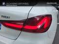 BMW 118 118iA 136ch Business Design DKG7 Weiß - thumbnail 10