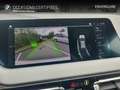 BMW 118 118iA 136ch Business Design DKG7 Weiß - thumbnail 15
