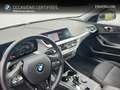BMW 118 118iA 136ch Business Design DKG7 Weiß - thumbnail 5