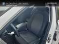 BMW 118 118iA 136ch Business Design DKG7 Weiß - thumbnail 4