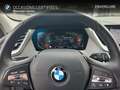 BMW 118 118iA 136ch Business Design DKG7 Weiß - thumbnail 6