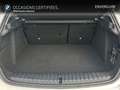 BMW 118 118iA 136ch Business Design DKG7 Weiß - thumbnail 7