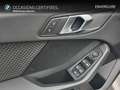 BMW 118 118iA 136ch Business Design DKG7 Weiß - thumbnail 14