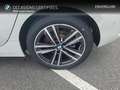 BMW 118 118iA 136ch Business Design DKG7 Weiß - thumbnail 8