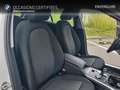 BMW 118 118iA 136ch Business Design DKG7 Weiß - thumbnail 9