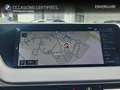 BMW 118 118iA 136ch Business Design DKG7 Weiß - thumbnail 11