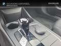 BMW 118 118iA 136ch Business Design DKG7 Weiß - thumbnail 12