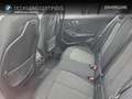 BMW 118 118iA 136ch Business Design DKG7 Blanc - thumbnail 13